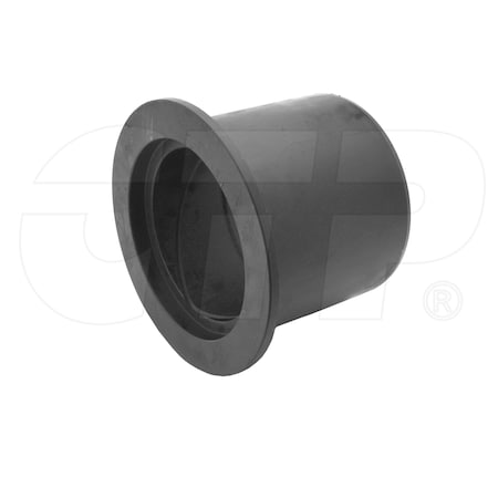 Aic Replacement Parts Bushing Fits Komatsu Models 209-944-5230